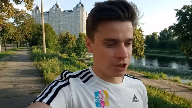 из-за ОТКАЗА от Г@ВНА БУХЛА и ДЕРЬМО СИГАРЕТ все начал успевать. Ни в коем случае не бросай! смотреть онлайн