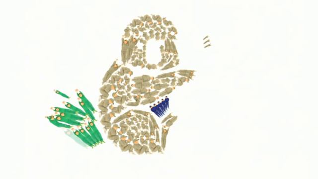 Mister Maker - Mini Makers Koala Bear