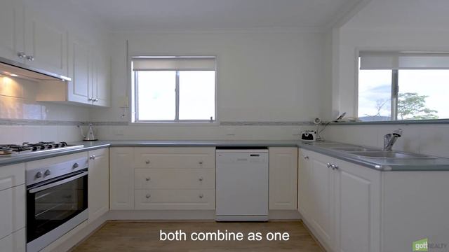 9 Hibiscus Street Everton Hills смотреть онлайн