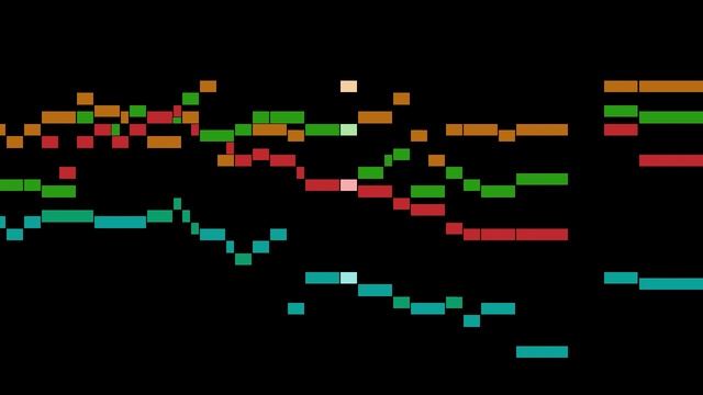 Becker - 5.-9. Suite à 4 смотреть онлайн