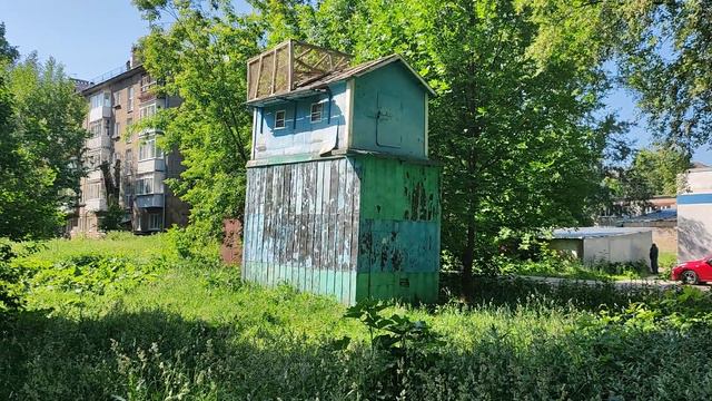 голубятня же? смотреть онлайн