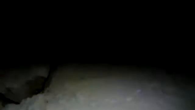 Тульская обл., Щекинский р-н., п. Ломинцевский..Так можно жить???? смотреть онлайн