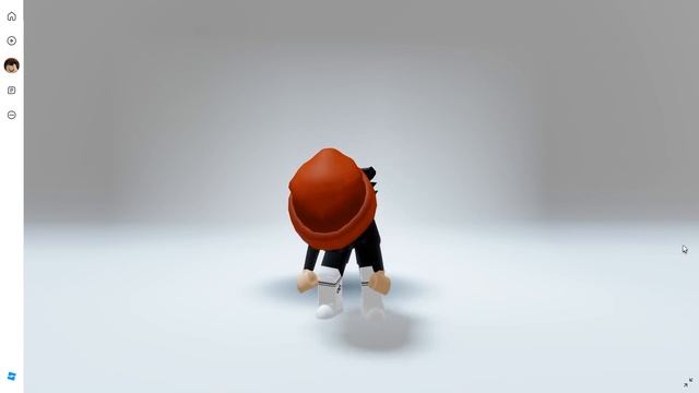 пишите в ком идеи смотреть онлайн