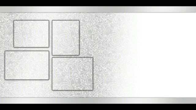 Universal Photobook Psd | 12x24 Psd | New Psd 2020| |New Templates|new Design|