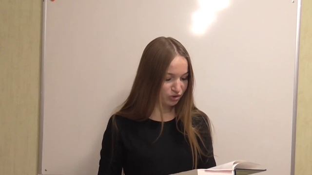 СОТВОРЕНИЕ МИРА (1-2 день) | библейский урок для детей младшей группы | воскресная школа смотреть онлайн