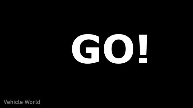 3 , 2 , 1 Go...! CAR NOSE SWAP MEME #7 compilation смотреть онлайн