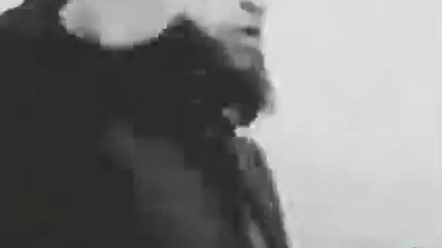 Миллиони сотный человек об исламе говорять, но есть людий которе не верять исламе, О Аллах ты Велик смотреть онлайн