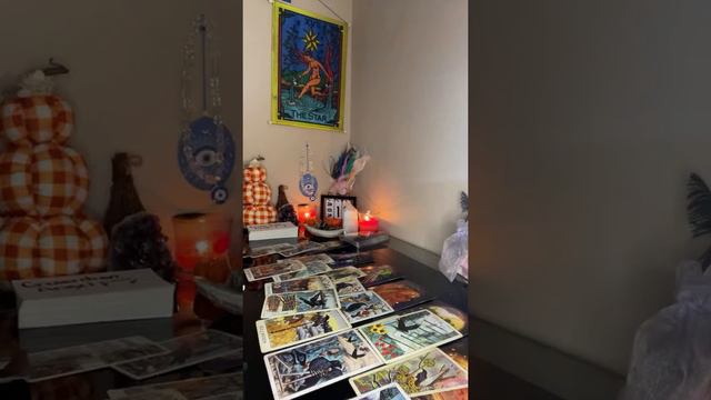 Aquarius‼️🧿What’s Coming Towards You with the 11/11 Portal? Never Broke or Single Again 💰❤️🚀🧿 смотреть онлайн