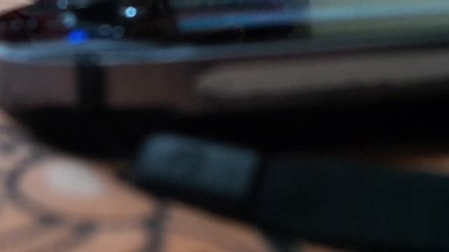 How to fix PS VITA Error Code (C1-2858-3)Uno смотреть онлайн