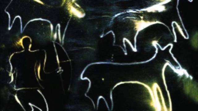 Андрей Ханов Сказки звёздного неба с музыкой смотреть онлайн