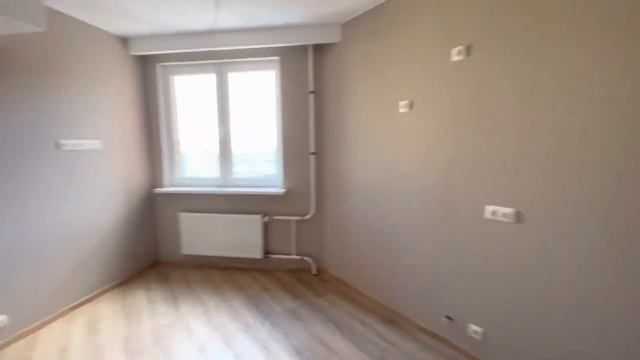 Сдаю однокомнатный апартамент в Art Studio Moskovsky, RBI смотреть онлайн