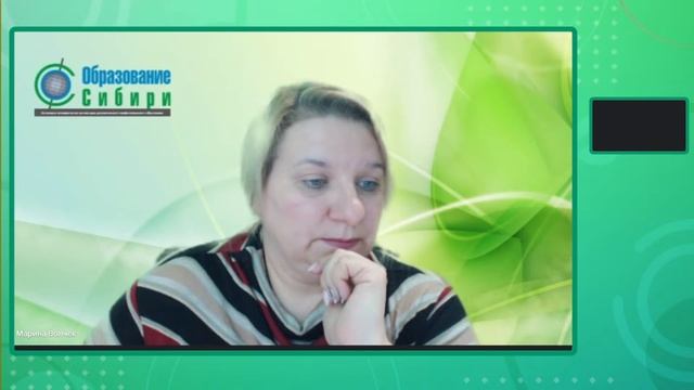 Секреты Профессионального Творца