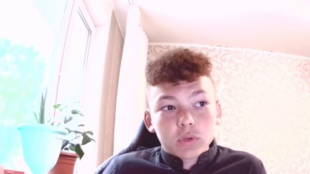 Никогда не говори,что ты чего-то не можешь смотреть онлайн