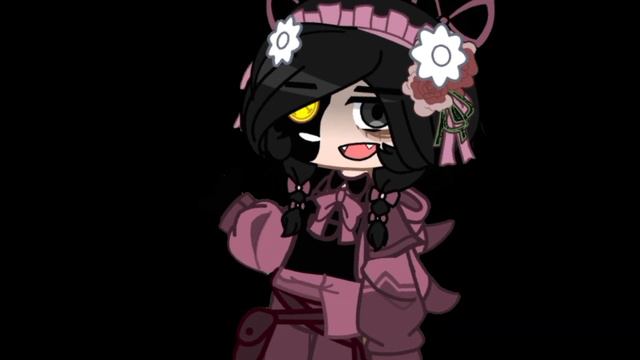 Https://youtube.com/@_esther...mr.hopp_ []WANNA PLAY? [] //МЕМ// ||Илизабелл||