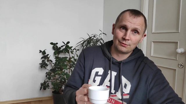 Как обрести мир в душе ? смотреть онлайн