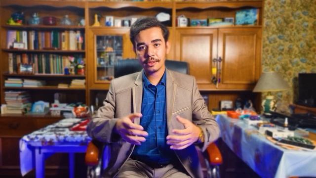 ФИЗИКА УСКОРИТЕЛЕЙ ЗАРЯЖЕННЫХ ЧАСТИЦ смотреть онлайн