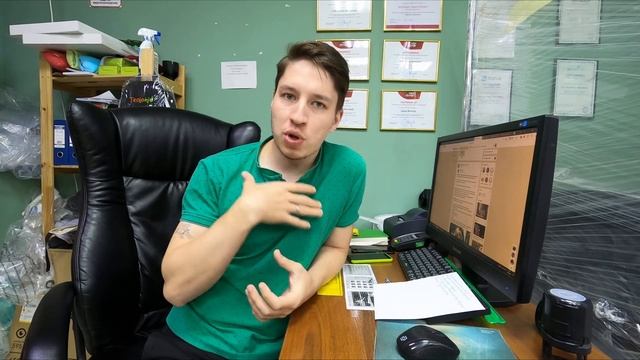 ?ISOFIX ИЛИ ШТАТНЫЙ РЕМЕНЬ БЕЗОПАСНОСТИ????РУБРИКА "ВАШИ ВОПРОСЫ И ОТВЕТЫ ОТ СПЕЦИАЛИСТОВ"??? смотреть онлайн