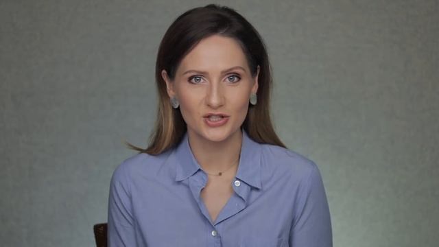 ЭТО ВАЖНО ЗНАТЬ о современных фильтрах, наночастицах и UVA защите смотреть онлайн