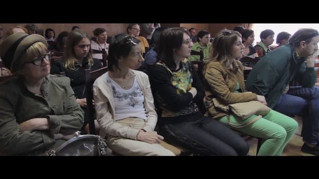 День Подсолнуха 2014 смотреть онлайн