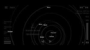 ПОЛЁТ НА МАРС И ОБРАТНО В SPACEFLIGHT SIMULATOR!? Starship в sfs!?