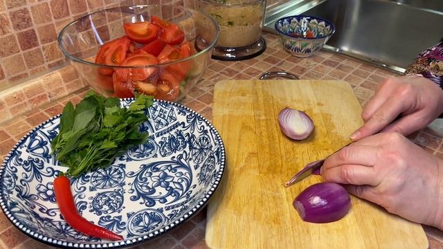 Здоровый Сон и Релаксация