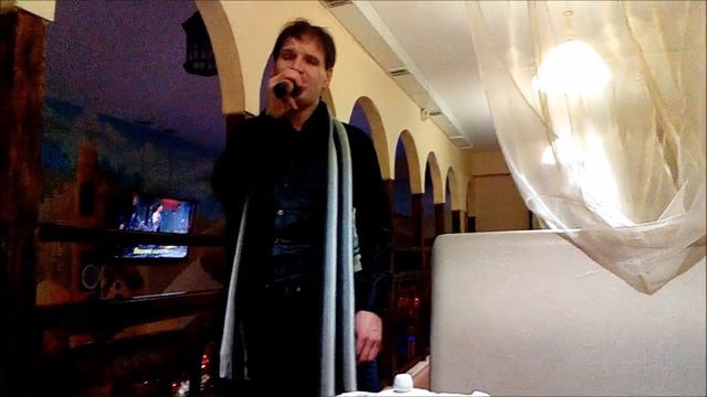 LEON Star Серебрянные свадьбы смотреть онлайн