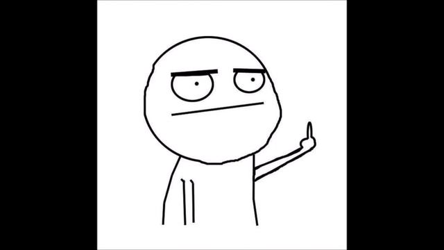 Топ 5 игр на телефон с выводом денег (Android Ios)