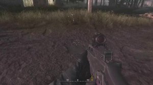 Универсальный Макрос Без отдачи!!! для мышек A4Tech Bloody RT7