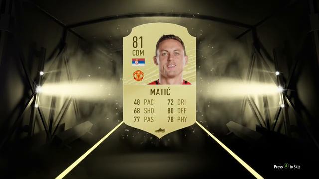 Fifa 20 Pack Opening NO Commentary nor Webcam (HD) смотреть онлайн