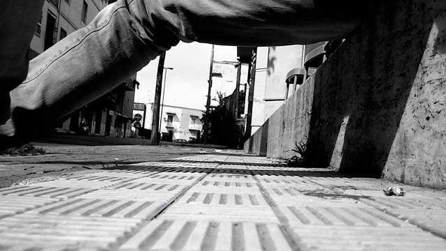 Mastroianni - Vitaliano Brancati смотреть онлайн