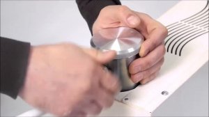 Как подключить парогенератор к кедровый фитобочке. Пошаговая инструкция