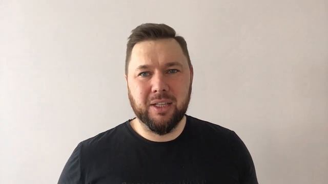 Слово на Сегодня//18.03.21//Что по настоящему насыщает нас. смотреть онлайн