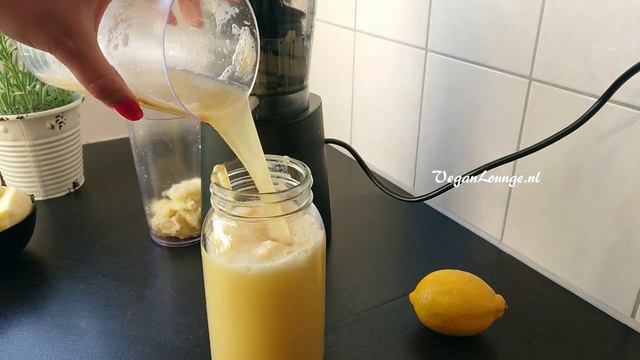 Spoel kilo's gifstoffen en vetten uit jouw lichaam met dit gezonde mengsel van citroen ?& gember? смотреть онлайн