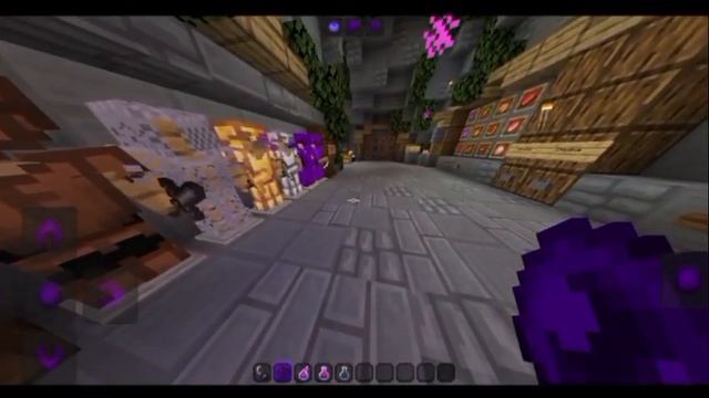 TOP 3 BEST PVP TEXTURE PACK MCPE + JAVA | BEDWARS TEXTURE PACK MCPE + JAVA смотреть онлайн