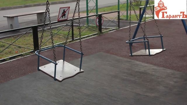 ЖК Южная Поляна смотреть онлайн