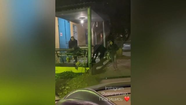 БЕЗУМНЫЙ ПАША В БОЛЬНИЦЕ У НЕГО НАЧАЛАСЬ ЭПИЛЕПСИЯ ИЗ-ЗА ПЬЯНКИ ОЛЕГ МОНГОЛ ИРИШКА ЧИКИПИКИ САНЯ БЫ смотреть онлайн