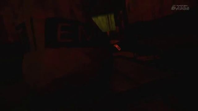 Scare 2 #2 Самая страшная больница в мире