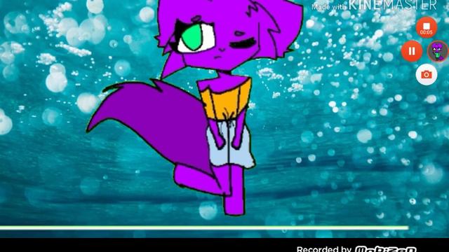 MEME анимация-не влюбляются смотреть онлайн