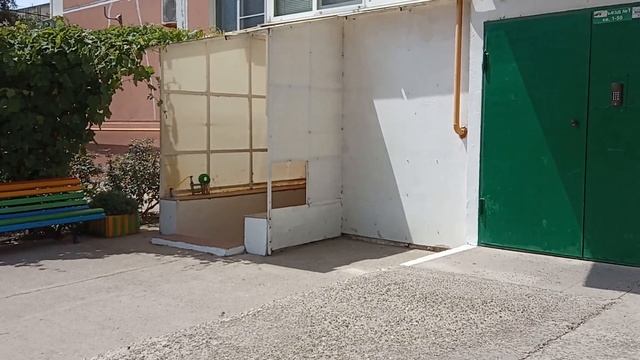 #Анапа ЖК Триумф смотреть онлайн