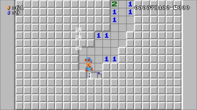 [Mari0] Alesan99's Entities: Windows 95 World смотреть онлайн