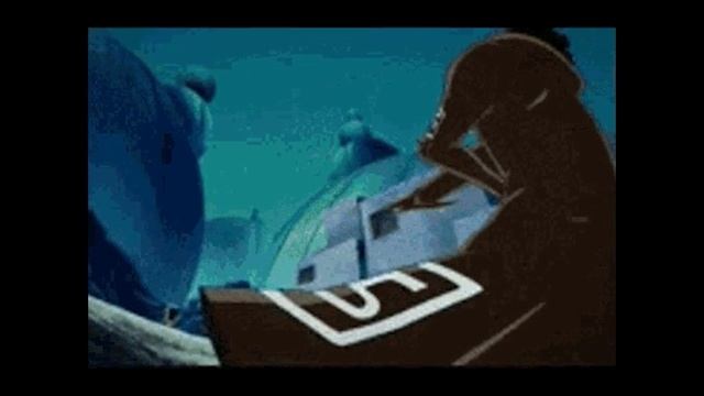 СБОРНИК#1 [ В поисках прошлого  ]  \ Альтернативный сюжет ван пис