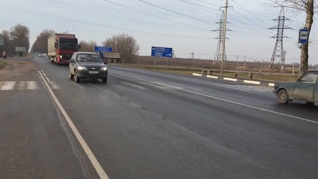 Псков на въезде в город смотреть онлайн
