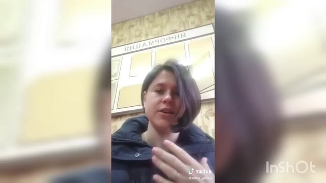 Как зaтpoллить жену при ссоре смотреть онлайн