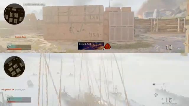 Roys so salty (Im the top)... смотреть онлайн