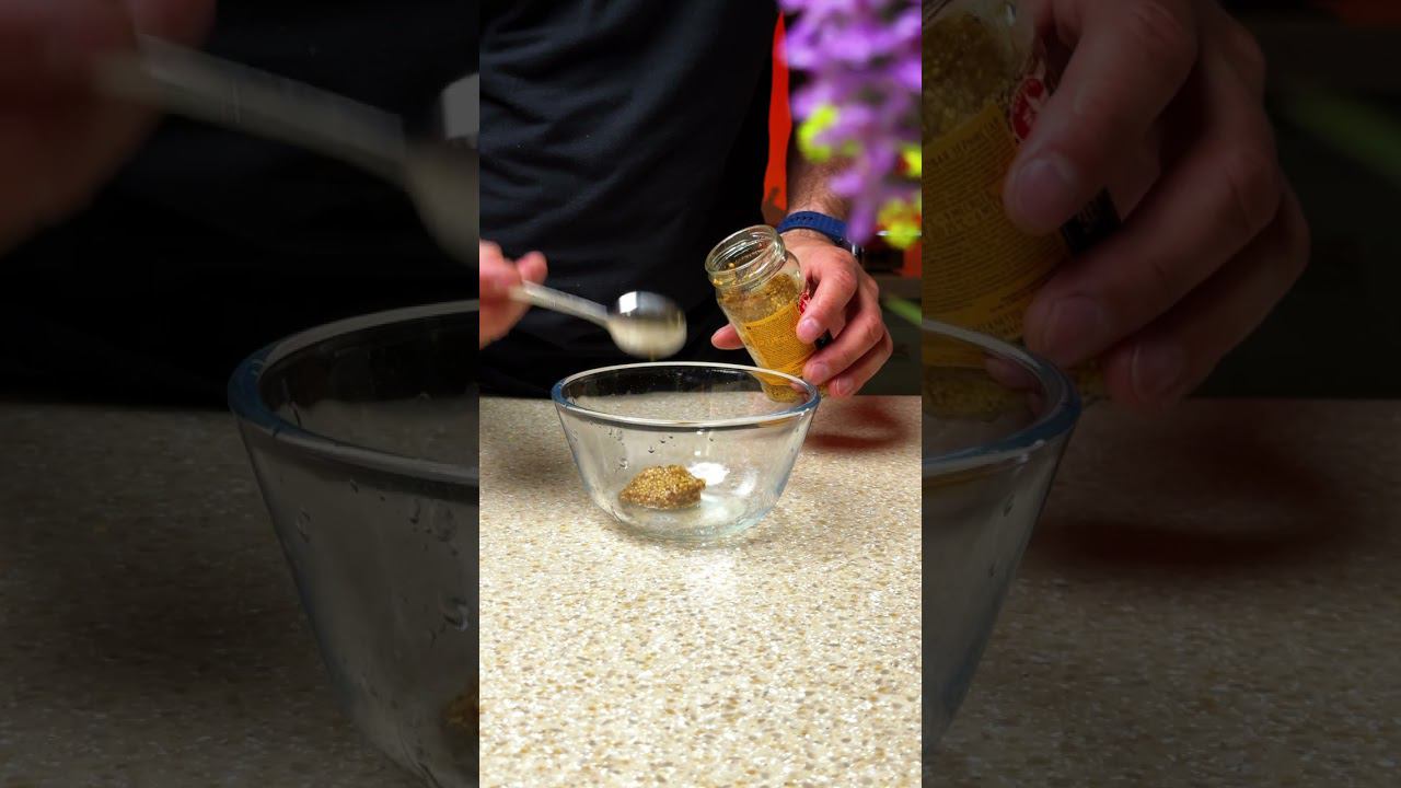 Стейк салат смотреть онлайн