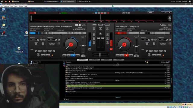 how to make BCD 2000 work on win10 x64 смотреть онлайн