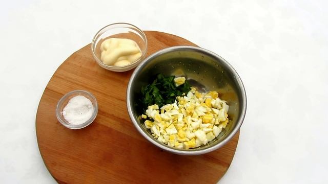 Рукоделие из Натуральных Материалов