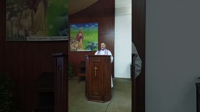 3 декабря 2023 г. смотреть онлайн