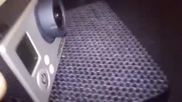 GoPro Hero 3 зависает при подключении USB смотреть онлайн