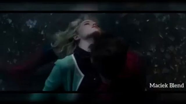 Bonson feat.Haju-Łzy na policzku(Maciek Blend 2020) смотреть онлайн